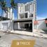 3 Schlafzimmer Villa zu verkaufen in Boca Del Rio, Veracruz, Boca Del Rio