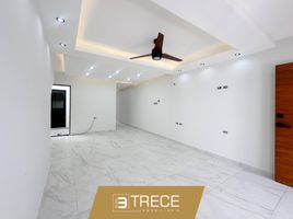 3 Schlafzimmer Villa zu verkaufen in Boca Del Rio, Veracruz, Boca Del Rio