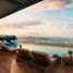3 Schlafzimmer Appartement zu verkaufen in La Paz, Baja California Sur, La Paz, Baja California Sur