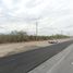  Grundstück zu verkaufen in Juarez, Nuevo Leon, Juarez