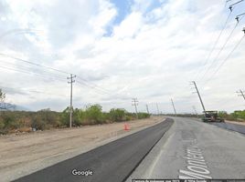  Grundstück zu verkaufen in Juarez, Nuevo Leon, Juarez
