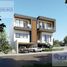 3 Schlafzimmer Villa zu verkaufen in Atizapan De Zaragoza, Mexico, Atizapan De Zaragoza