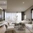 3 Schlafzimmer Villa zu verkaufen in Atizapan De Zaragoza, Mexico, Atizapan De Zaragoza