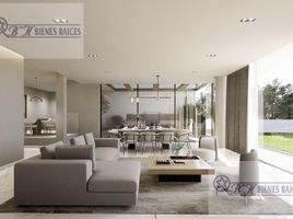 3 Schlafzimmer Villa zu verkaufen in Atizapan De Zaragoza, Mexico, Atizapan De Zaragoza