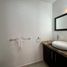 Villa 3 chambre à vendre à San Pedro Cholula, Puebla, San Pedro Cholula