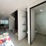 Villa 3 chambre à vendre à San Pedro Cholula, Puebla, San Pedro Cholula