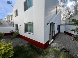 Villa 3 chambre à vendre à San Pedro Cholula, Puebla, San Pedro Cholula