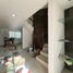 Villa 3 chambre à vendre à San Pedro Cholula, Puebla, San Pedro Cholula
