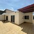 3 Schlafzimmer Haus zu verkaufen in San Luis Potosi, San Luis Potosi, San Luis Potosi, San Luis Potosi