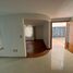 3 Schlafzimmer Haus zu verkaufen in San Luis Potosi, San Luis Potosi, San Luis Potosi, San Luis Potosi