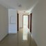 3 Schlafzimmer Haus zu verkaufen in San Luis Potosi, San Luis Potosi, San Luis Potosi, San Luis Potosi