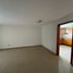 3 Schlafzimmer Haus zu verkaufen in San Luis Potosi, San Luis Potosi, San Luis Potosi, San Luis Potosi