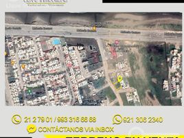  Terreno (Parcela) en venta en Coatzacoalcos, Veracruz, Coatzacoalcos