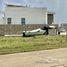  Terreno (Parcela) en venta en Coatzacoalcos, Veracruz, Coatzacoalcos