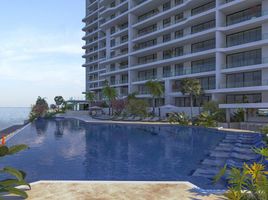 3 Schlafzimmer Wohnung zu verkaufen in Isla Mujeres, Quintana Roo, Isla Mujeres