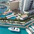 3 Schlafzimmer Wohnung zu verkaufen in Isla Mujeres, Quintana Roo, Isla Mujeres