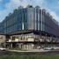 51.33 m² Office for sale in Cozumel, Quintana Roo, Cozumel