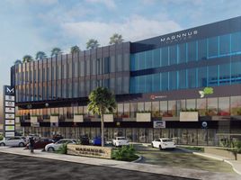 51.33 m² Office for sale in Cozumel, Quintana Roo, Cozumel