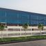 51.33 m² Office for sale in Cozumel, Quintana Roo, Cozumel