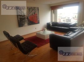 3 Schlafzimmer Appartement zu verkaufen in Naucalpan De Juarez, Mexico, Naucalpan De Juarez