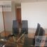 3 Schlafzimmer Appartement zu verkaufen in Naucalpan De Juarez, Mexico, Naucalpan De Juarez