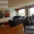 3 Schlafzimmer Appartement zu verkaufen in Naucalpan De Juarez, Mexico, Naucalpan De Juarez
