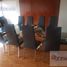 3 Schlafzimmer Appartement zu verkaufen in Naucalpan De Juarez, Mexico, Naucalpan De Juarez
