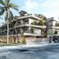 Appartement 1 chambre à vendre à Cozumel, Quintana Roo, Cozumel, Quintana Roo