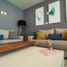 3 Schlafzimmer Villa zu verkaufen in Toluca, Mexico, Toluca