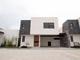 3 Schlafzimmer Villa zu verkaufen in Toluca, Mexico, Toluca