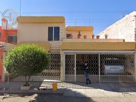 3 Schlafzimmer Haus zu verkaufen in Durango, Durango, Durango, Durango