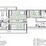 3 Schlafzimmer Haus zu verkaufen in San Pedro Garza Garcia, Nuevo Leon, San Pedro Garza Garcia