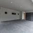 3 Schlafzimmer Haus zu verkaufen in San Pedro Garza Garcia, Nuevo Leon, San Pedro Garza Garcia