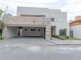 3 Schlafzimmer Haus zu verkaufen in San Pedro Garza Garcia, Nuevo Leon, San Pedro Garza Garcia