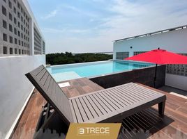 2 Schlafzimmer Appartement zu verkaufen in Medellin, Veracruz, Medellin, Veracruz