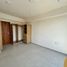 2 Schlafzimmer Appartement zu verkaufen in Medellin, Veracruz, Medellin, Veracruz