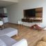 Condominium 2 chambre à vendre à Mazatlan, Sinaloa, Mazatlan, Sinaloa