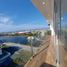 Condominium 2 chambre à vendre à Mazatlan, Sinaloa, Mazatlan, Sinaloa