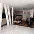 4 Schlafzimmer Villa zu verkaufen in Lerma, Mexico, Lerma