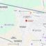 2 Habitación Villa en venta en Celaya, Guanajuato, Celaya, Guanajuato