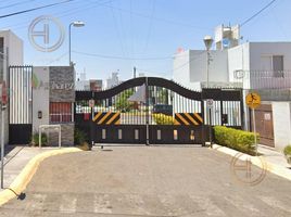 2 Habitación Villa en venta en Celaya, Guanajuato, Celaya, Guanajuato