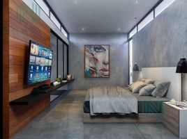 2 Schlafzimmer Villa zu verkaufen in Merida, Yucatan, Merida