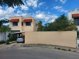 Maison 2 chambre à vendre à Merida, Yucatan, Merida