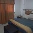 Maison 2 chambre à vendre à Merida, Yucatan, Merida