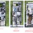 Villa 3 chambre à vendre à Cancun, Quintana Roo, Cancun