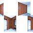 Villa 3 chambre à vendre à Cancun, Quintana Roo, Cancun