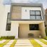 3 Schlafzimmer Haus zu verkaufen in Queretaro, Queretaro, Queretaro, Queretaro