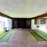 Maison 5 chambre à vendre à Alvaro Obregon, Mexico City, Alvaro Obregon, Mexico City, Mexique