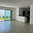 3 Schlafzimmer Villa zu verkaufen in Boca Del Rio, Veracruz, Boca Del Rio