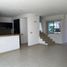 3 Schlafzimmer Villa zu verkaufen in Boca Del Rio, Veracruz, Boca Del Rio